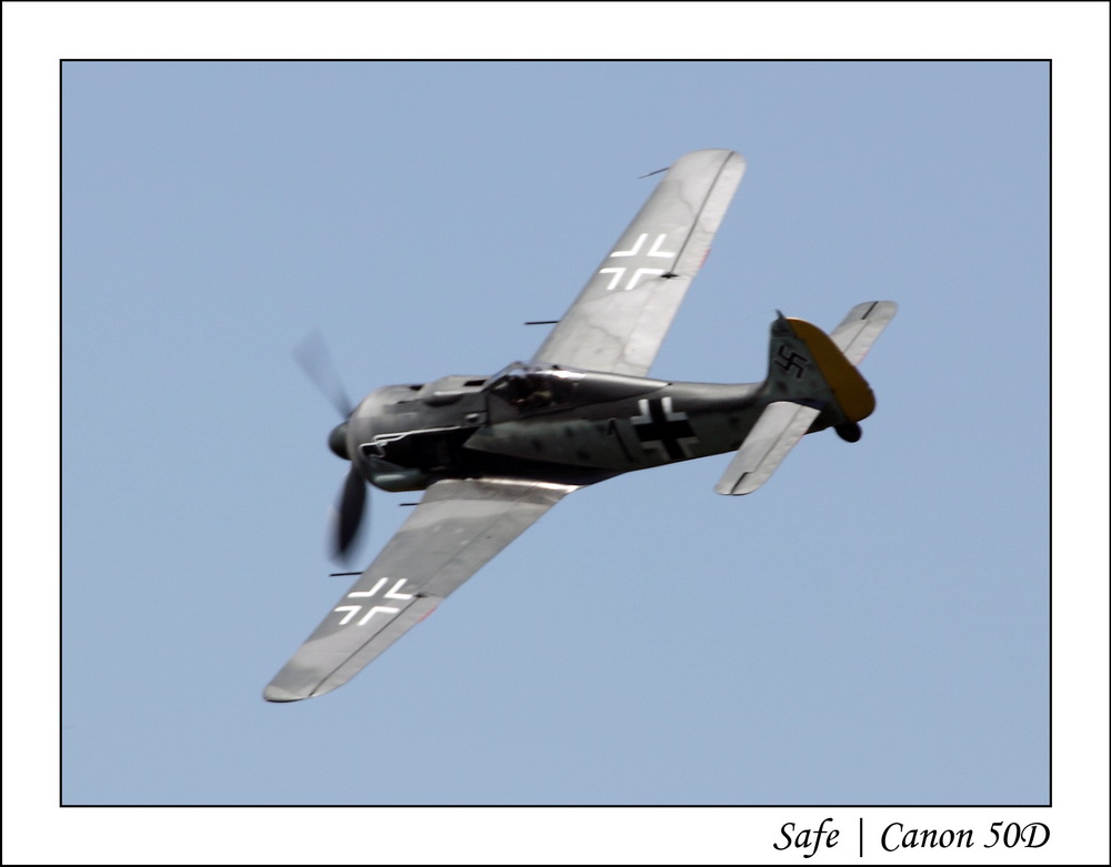 2010   05   Ferte Alais   216